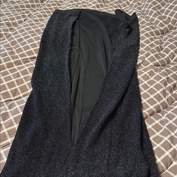 BNNW Natalie Rolt Olympia dress - Picture 8 of 9